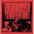 Nerve Center – Damage is done 12 inch